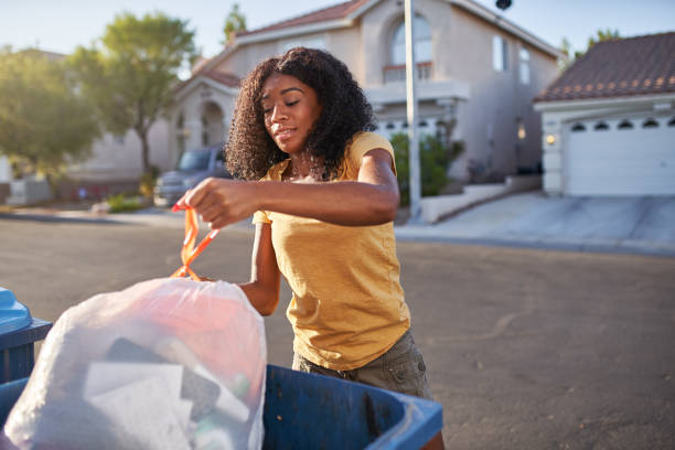 Best Furniture Removal Near Me  in Streator, IL