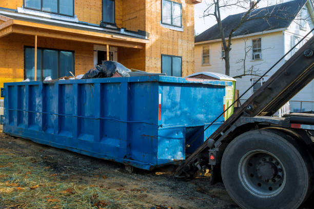 Best Electronics Removal Services  in Streator, IL