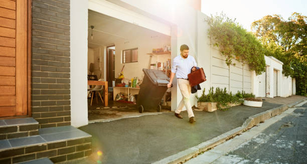Best Trash Removal Near Me  in Streator, IL